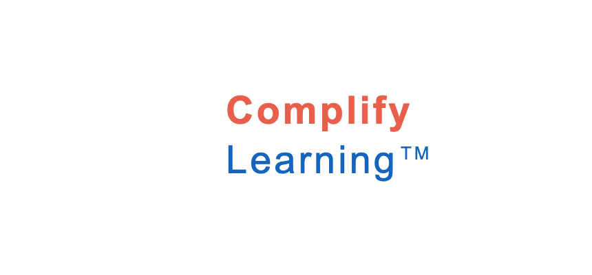 Complify Learning