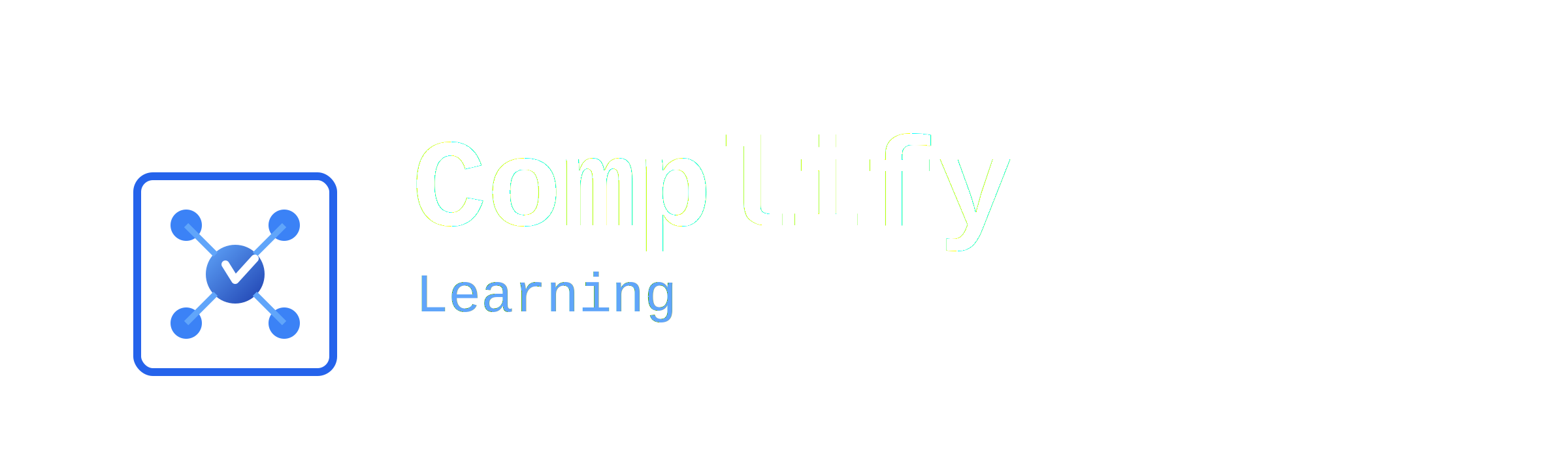 Complify Learning